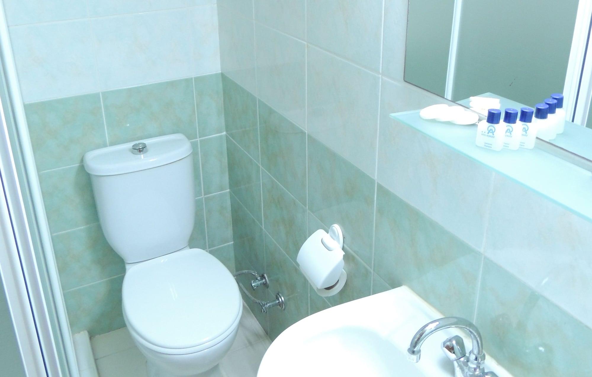 Acikgoz Hotel Edirne Extérieur photo