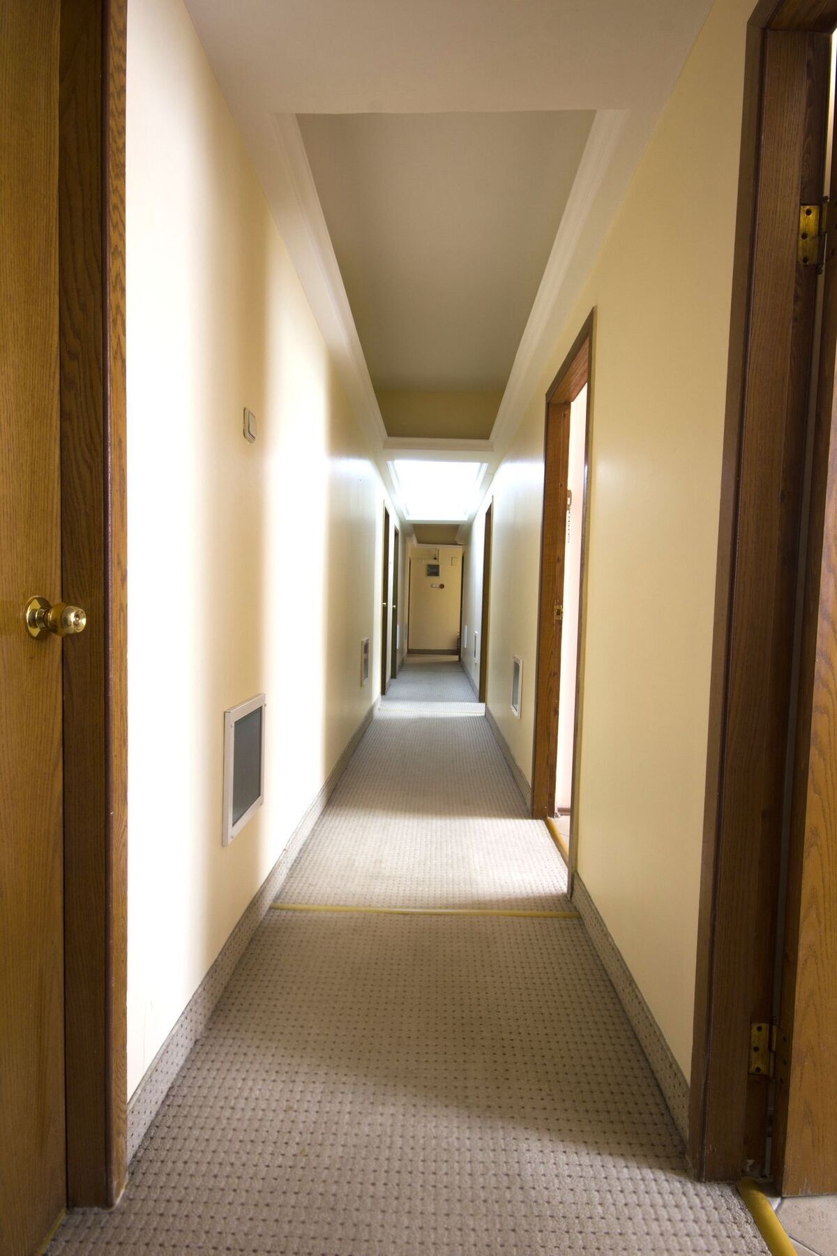 Acikgoz Hotel Edirne Extérieur photo